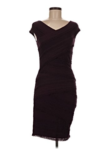 Bailey 44 Cocktail Dress (view 1)