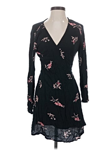 Billabong Cocktail Dress (view 1)
