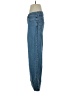 Levi's Blue Jeans Size 26 waist - photo 5