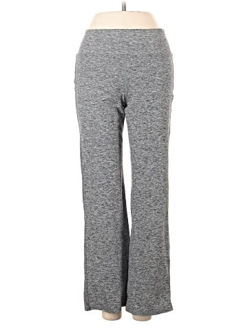 Vuori Casual Pants (view 1)