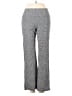 Vuori Chevron-herringbone Gray Casual Pants Size S (estimated) - photo 1