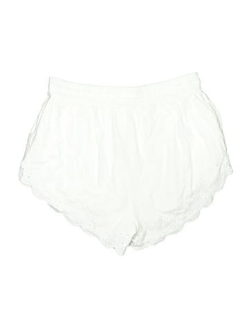 Free People Shorts (view 2)