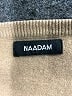 Naadam 100% Cashmere Tan Cashmere Pullover Sweater Size M - photo 7