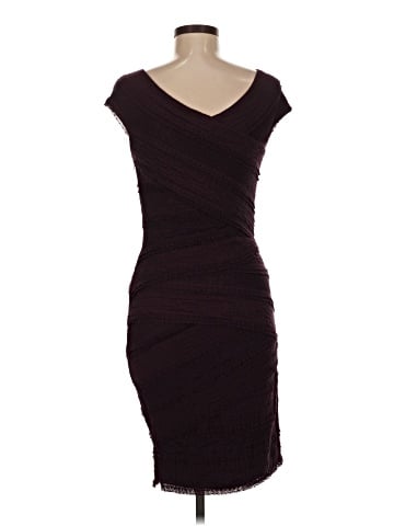 Bailey 44 Cocktail Dress (view 2)