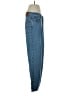 Levi's Blue Jeans Size 26 waist - photo 4