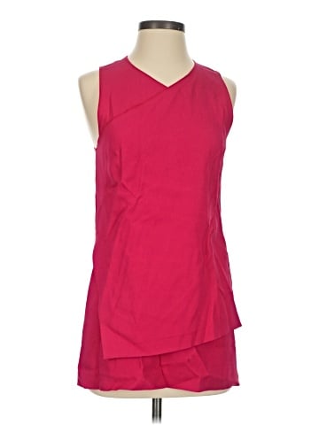 Sportmax Casual Dress (view 1)
