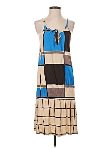 Venus Casual Dress (view 1)