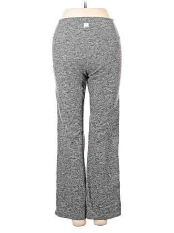 Vuori Casual Pants (view 2)