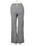 Vuori Chevron-herringbone Gray Casual Pants Size S (estimated) - photo 2