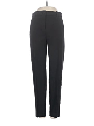 J.Crew Jeggings (view 1)