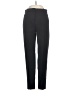 J.Crew Black Jeggings Size 0 - photo 1