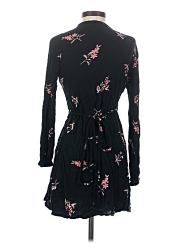 Billabong Cocktail Dress (view 2)