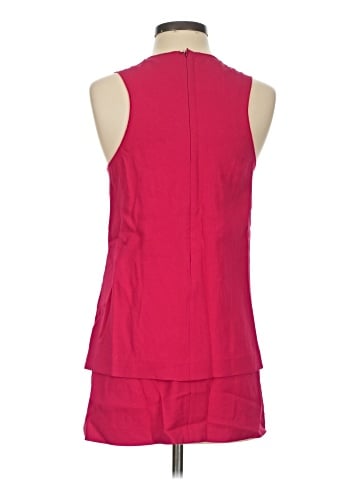 Sportmax Casual Dress (view 2)