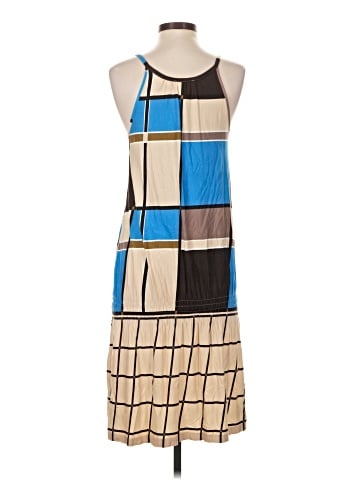Venus Casual Dress (view 2)