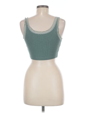 Aeropostale Sleeveless Top (view 2)