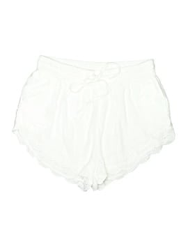 Free People Shorts