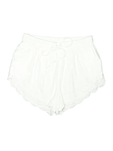Free People Shorts (view 1)