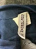 Emme Jordan Blue Long Sleeve Turtleneck Size Lg - XL - photo 7