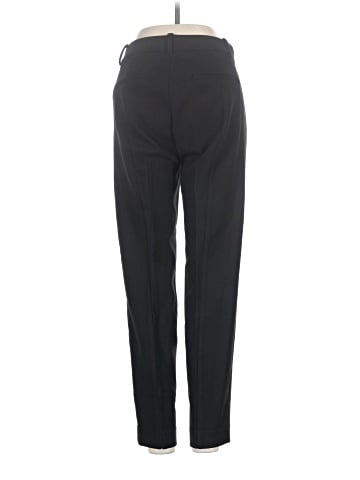 J.Crew Jeggings (view 2)