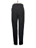 J.Crew Black Jeggings Size 0 - photo 2