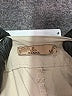 PrAna Chevron-herringbone Gray Casual Pants Size M - photo 7
