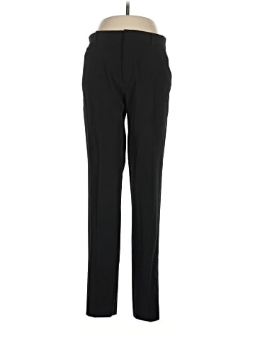 IZOD Dress Pants (view 1)