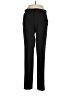 IZOD Black Dress Pants Size 18 - photo 1