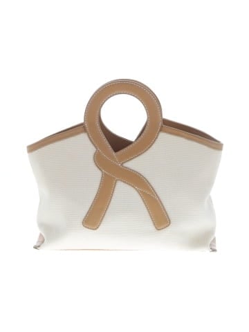 Roberta di Camerino Tote (view 1)