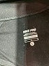 Nike Black Fleece Size L - photo 6