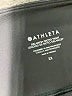Athleta Black Active Pants Size 2X - photo 4