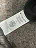 Athleta Black Active Pants Size 2X - photo 5