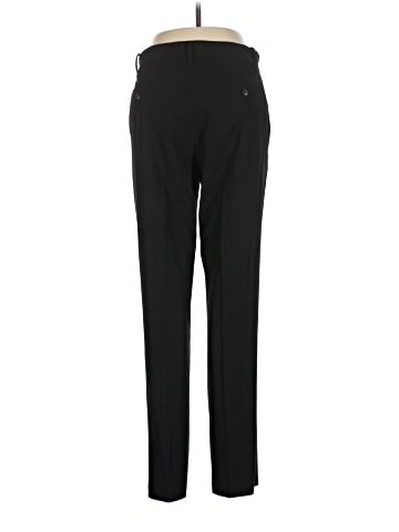 IZOD Dress Pants (view 2)