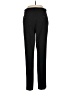 IZOD Black Dress Pants Size 18 - photo 2