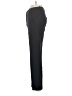 J.Crew Black Jeggings Size 0 - photo 5