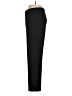IZOD Black Dress Pants Size 18 - photo 5