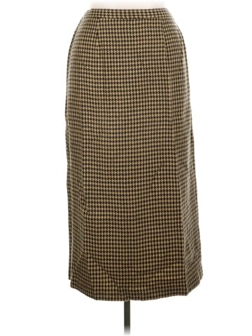 Unbranded Casual Skirt (view 1)