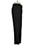 IZOD Black Dress Pants Size 18 - photo 4