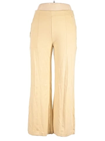 Jules & Leopold Casual Pants (view 1)