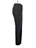 J.Crew Black Jeggings Size 0 - photo 4