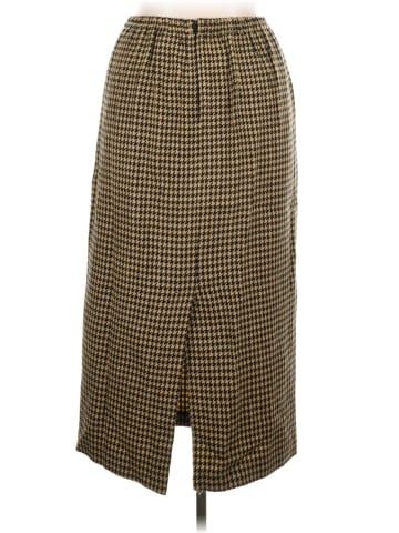 Unbranded Casual Skirt (view 2)