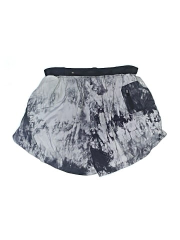 Nike Shorts (view 2)