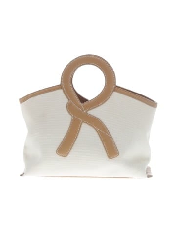 Roberta di Camerino Tote (view 2)