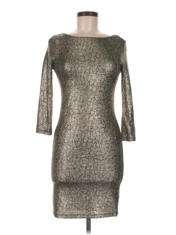 Topshop Cardigan (view 1)