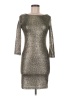 Topshop Silver Cardigan Size 8 - photo 1
