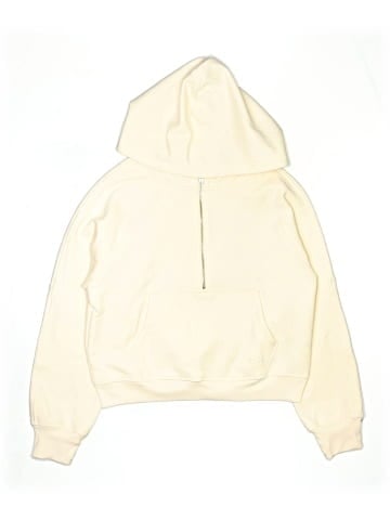 Gap Kids Zip Up Hoodie (view 1)