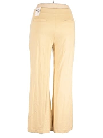 Jules & Leopold Casual Pants (view 2)
