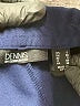 Dennis by Dennis Basso Blue Active Pants Size M - photo 7