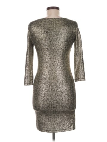 Topshop Cardigan (view 2)