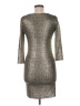 Topshop Silver Cardigan Size 8 - photo 2