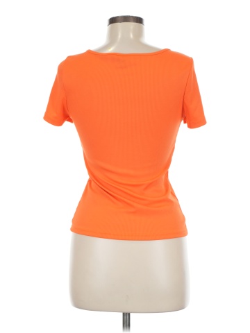 Shein Short Sleeve Top (view 2)